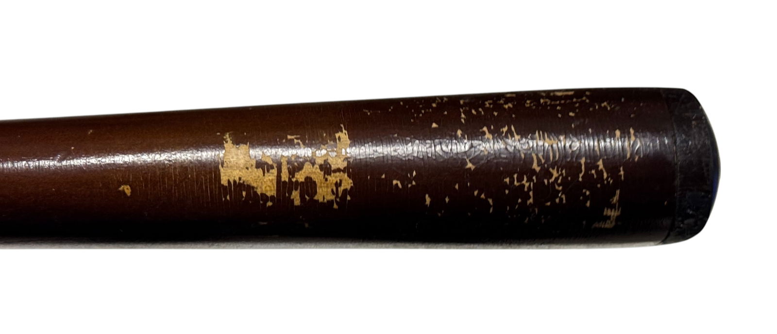 Stevens Model 94 12 GA. Single-Shot 18" Thumper Shotgun with Ejector - 15