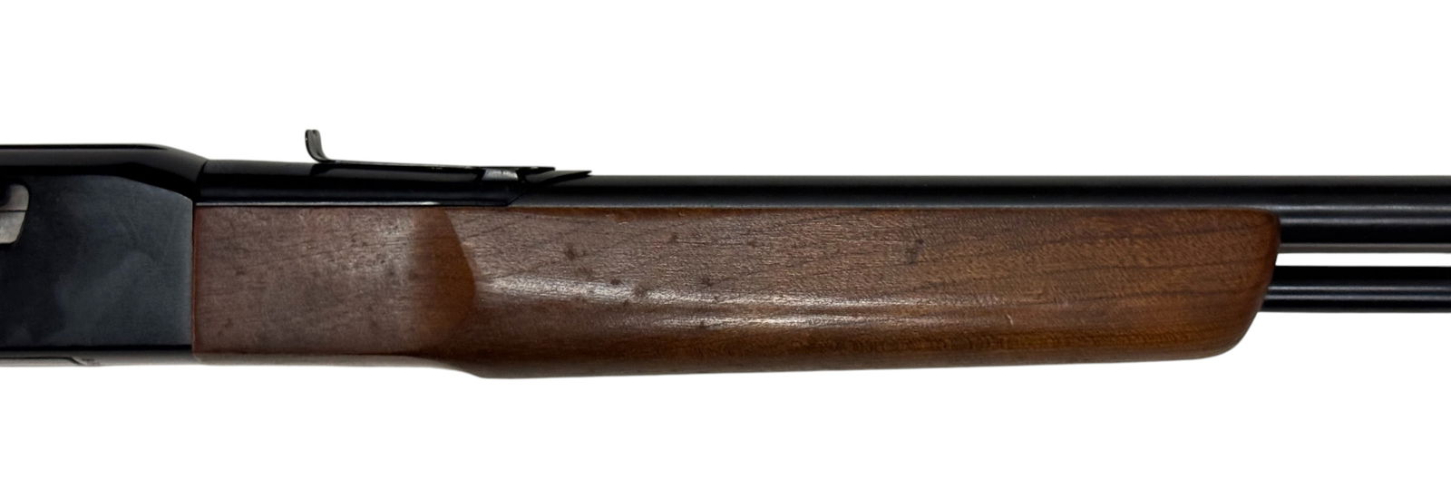 Excellent Winchester Model 190 .22 SL or LR Semi-Automatic Rifle - 11