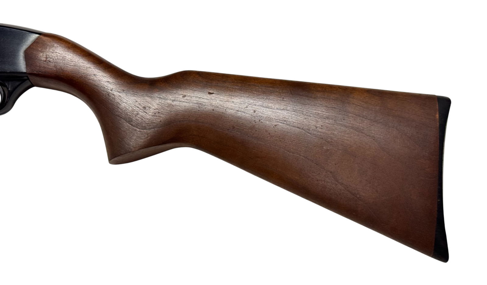 Excellent Winchester Model 190 .22 SL or LR Semi-Automatic Rifle - 5