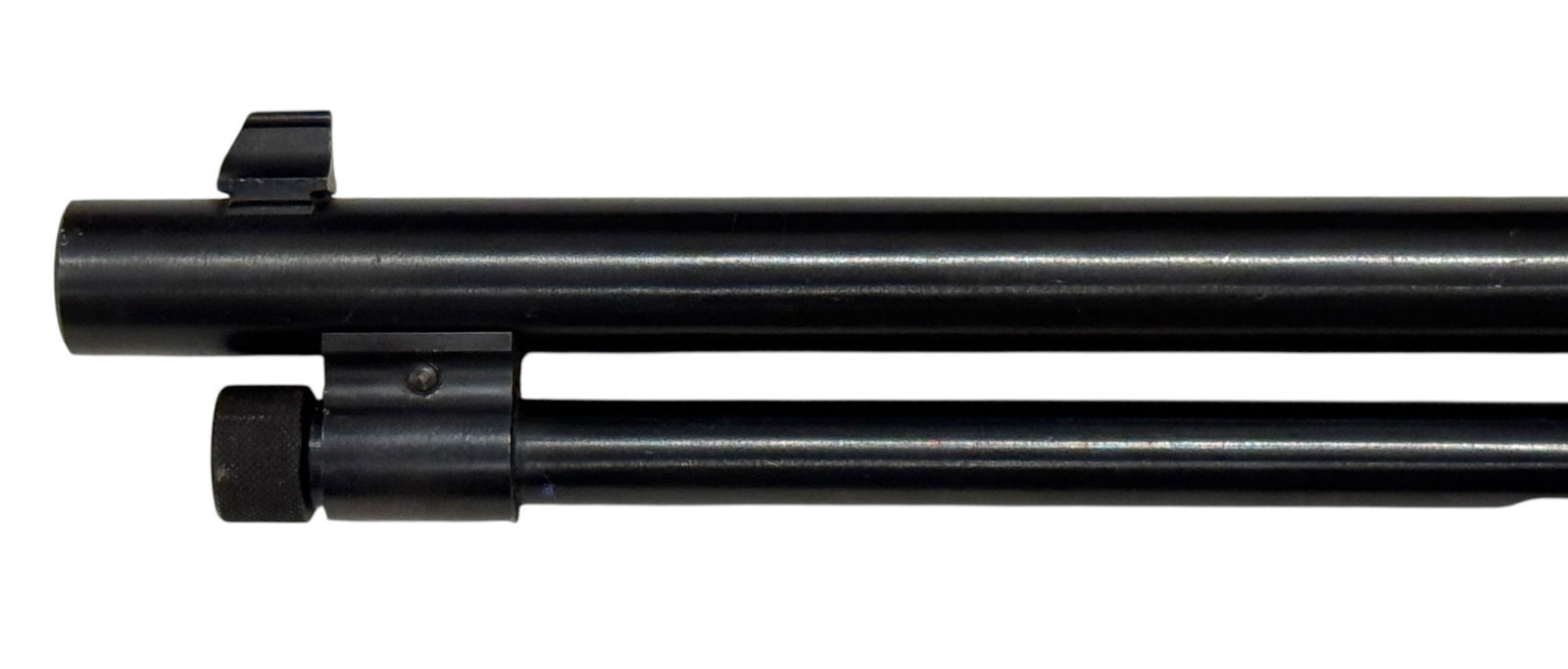 Excellent Winchester Model 190 .22 SL or LR Semi-Automatic Rifle - 8