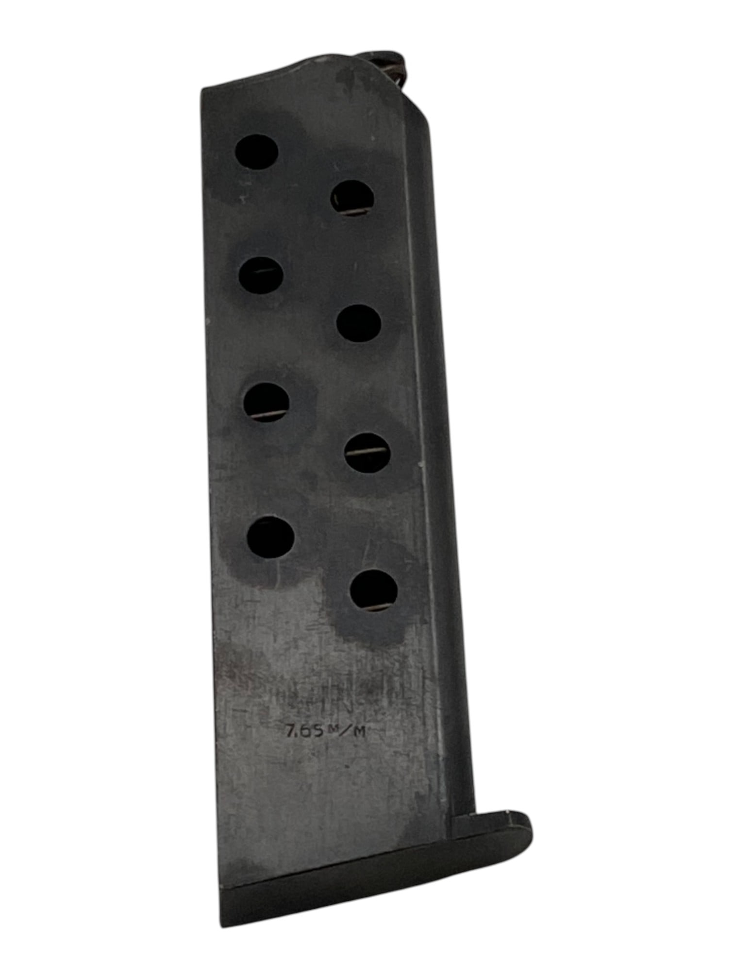 FN 1922 7.65mm Pistol Magazine: See photos 