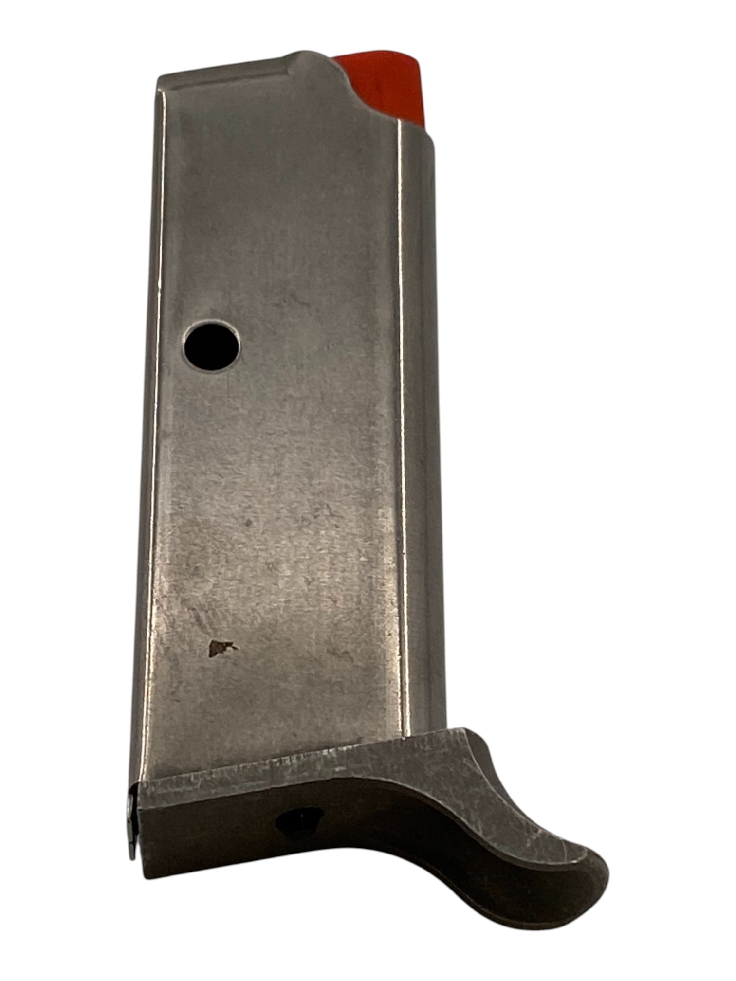 Factory AMT Back-Up .380 ACP Pistol Magazine: See photos 