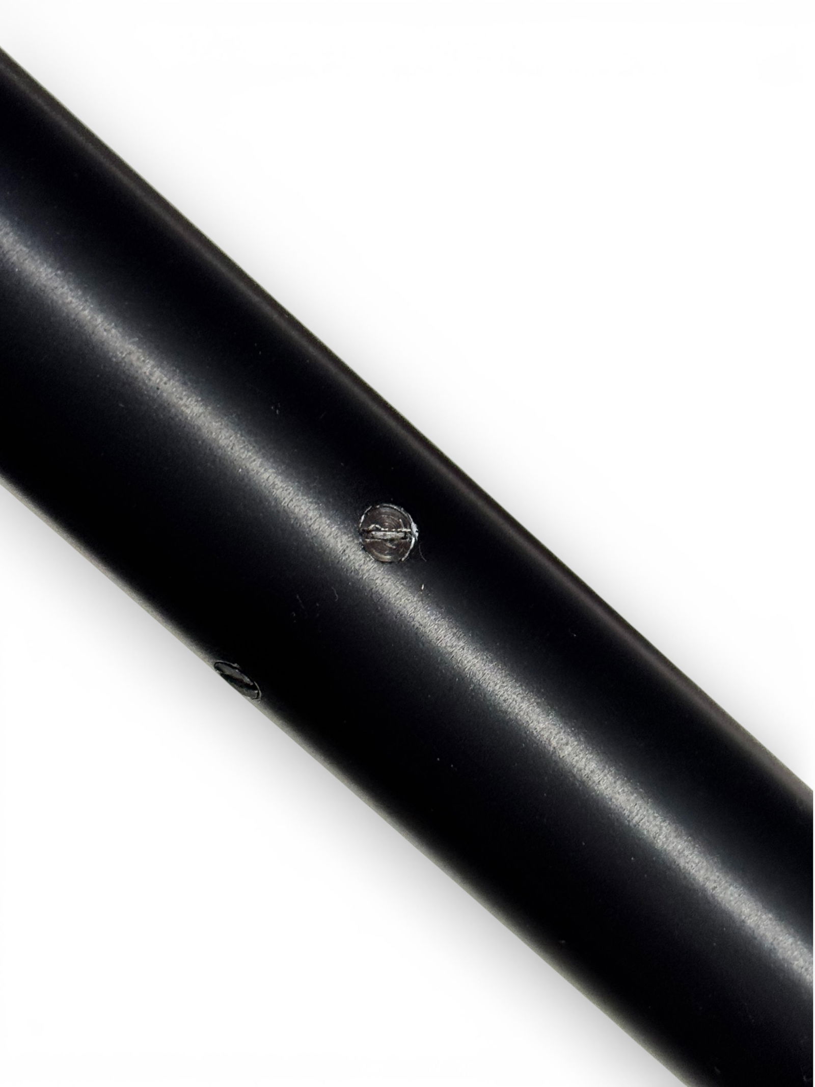 NIB Vintage Bausch & Lomb BALvar 8 Hunting Rifle Scope - 5