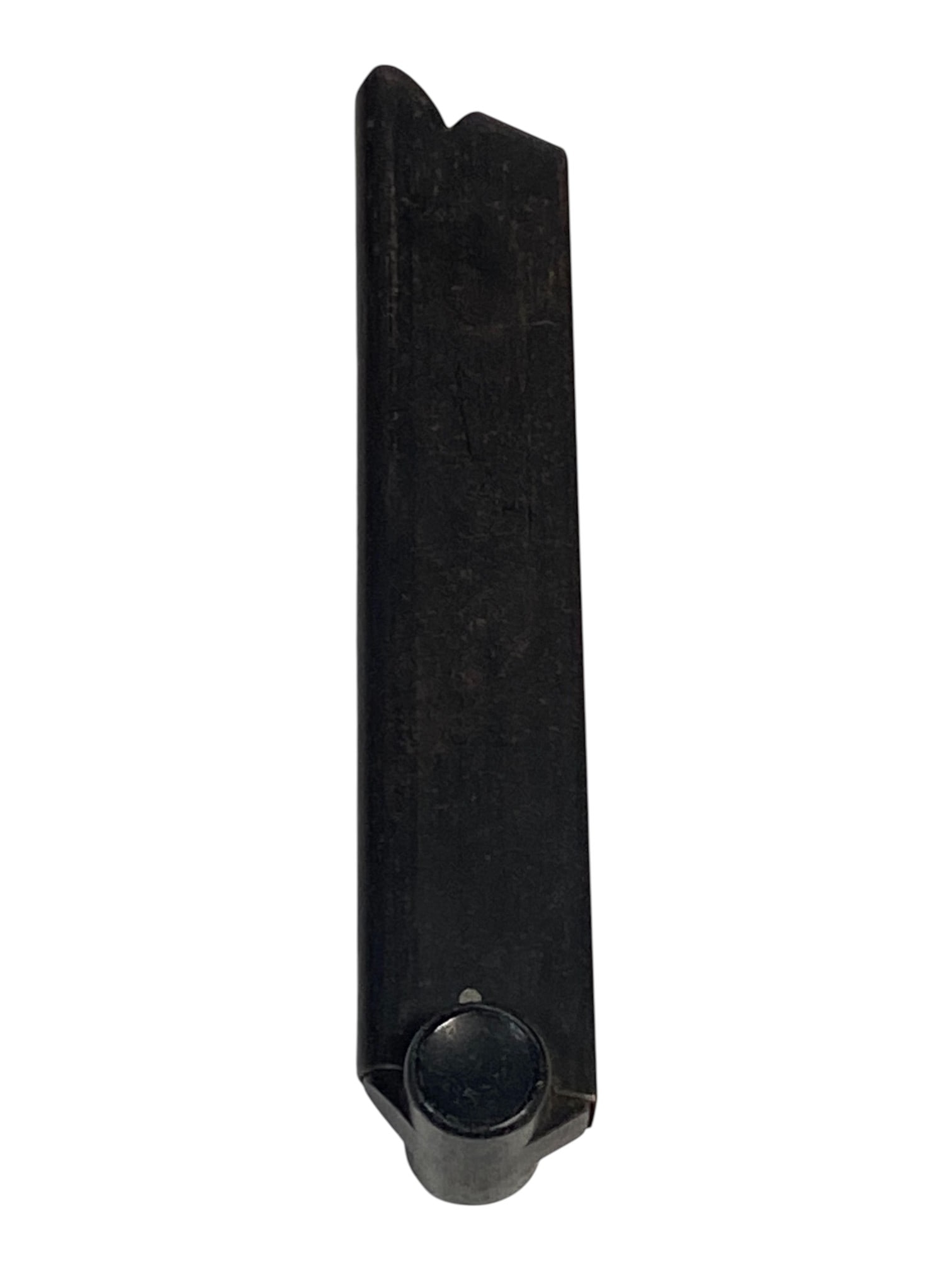 Stoeger Luger .22 LR (10-RD) Magazine: See photos 