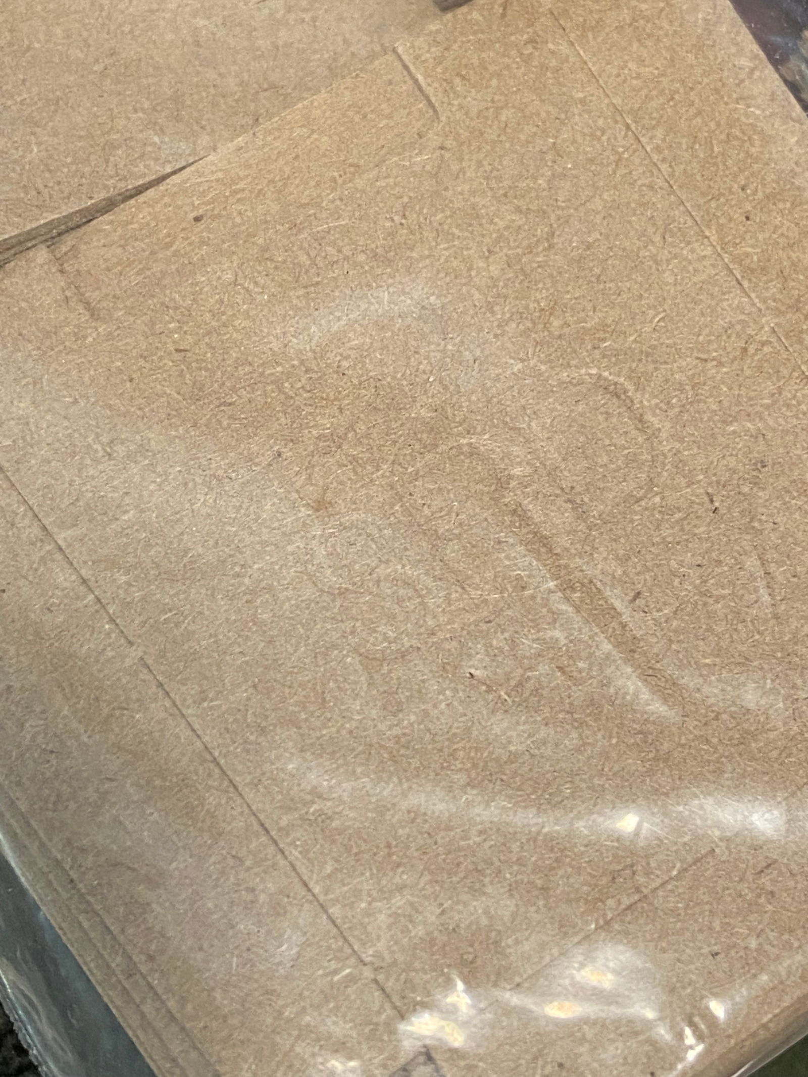 Large lot of M1 Garand Supplies - Sling, Enbloc Clips, Manual, Cleaning Kit, Bandoleer & More - 18