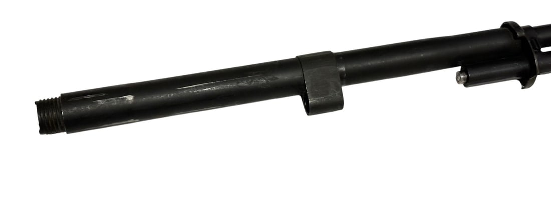 M1A Barrel Assembly - 2
