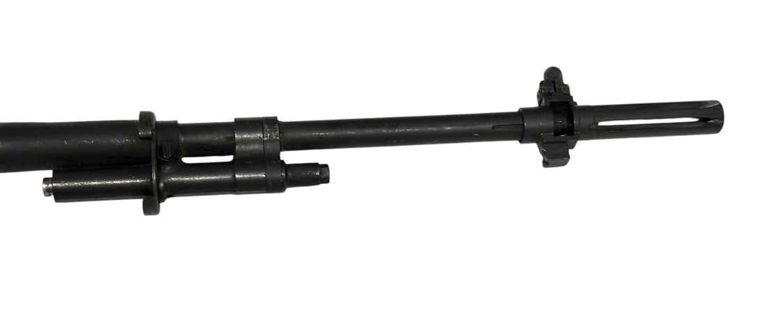 M1A Barrel Assembly - 4