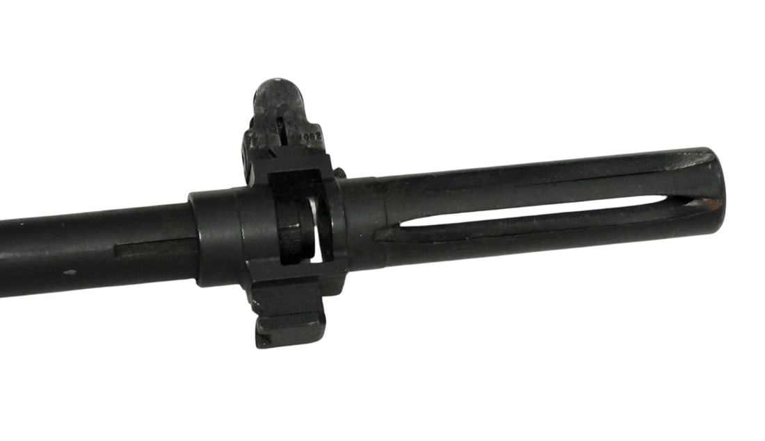 M1A Barrel Assembly - 5