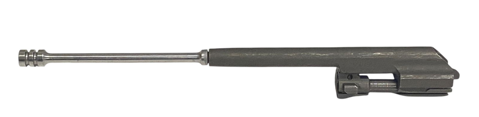 AK BCG, Bolt, Stem (1 of 5)