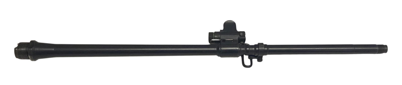 Argentina FAL 20” Barrel with Sight: See photos. Argentina Proofs. New Barrel. 