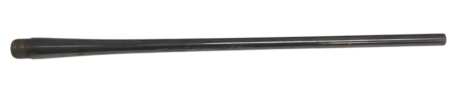 Remington 700 .270 WIN. 22” Rifle Barrel (1 of 12)