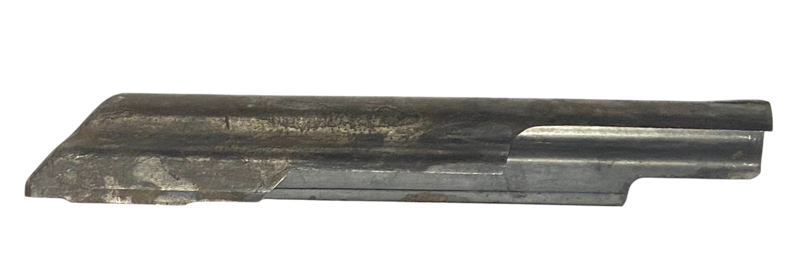 AK Dust Cover (1 of 5)