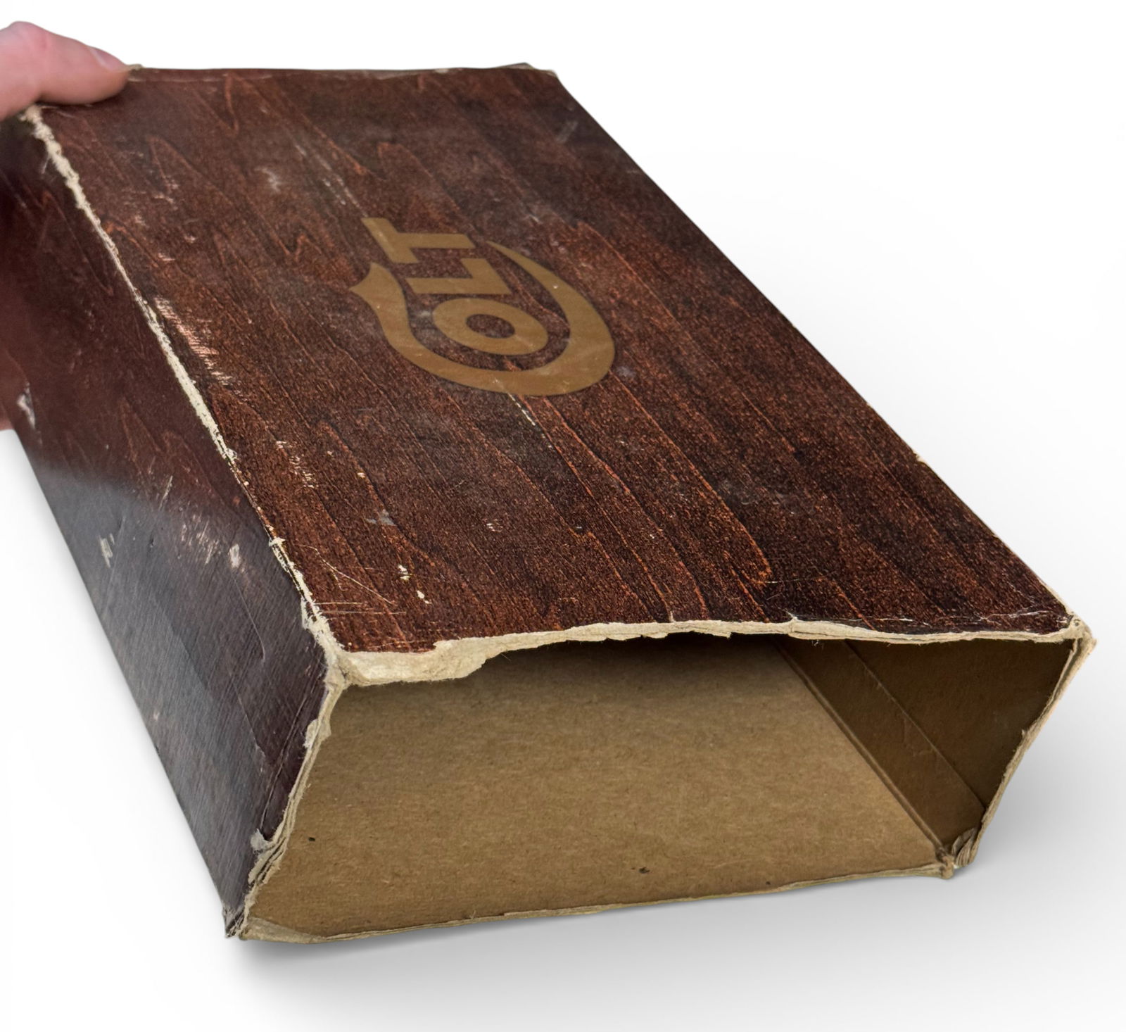 Lot of Colt Pistol Boxes - 10