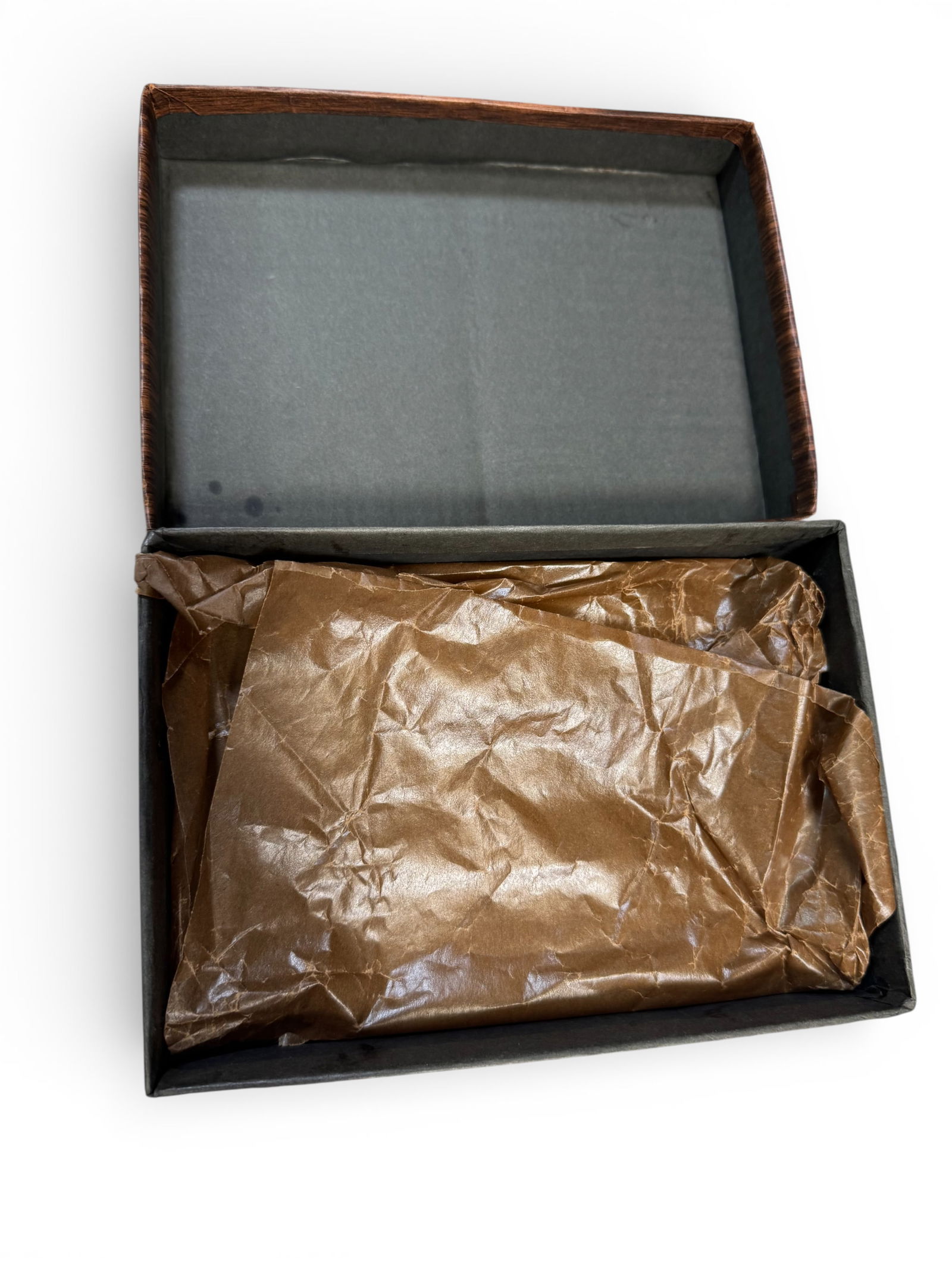 Lot of Colt Pistol Boxes - 3