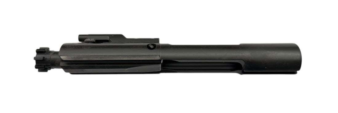 Palmetto State Armory Complete 9" AR .300 AAC BLACKOUT Upper Receiver w/ BCG - 11