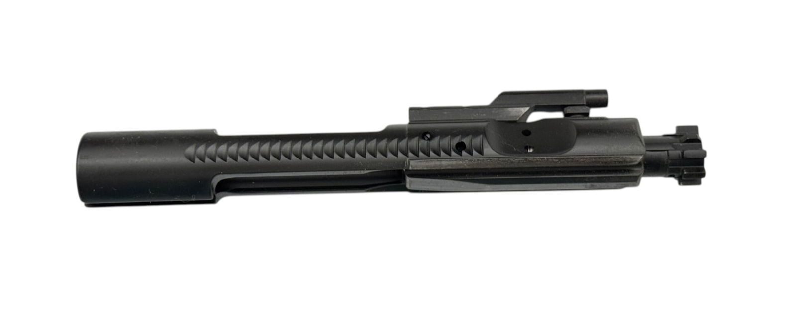 Palmetto State Armory Complete 9" AR .300 AAC BLACKOUT Upper Receiver w/ BCG - 12