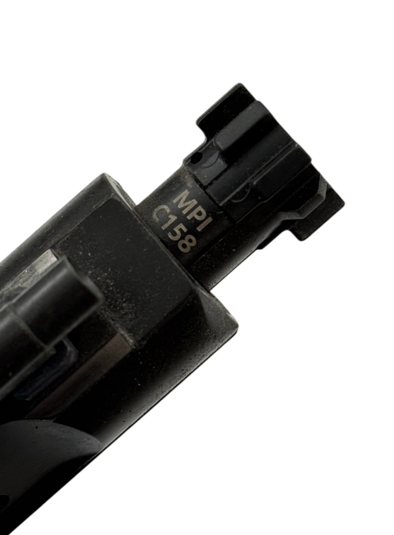 Palmetto State Armory Complete 9" AR .300 AAC BLACKOUT Upper Receiver w/ BCG - 13