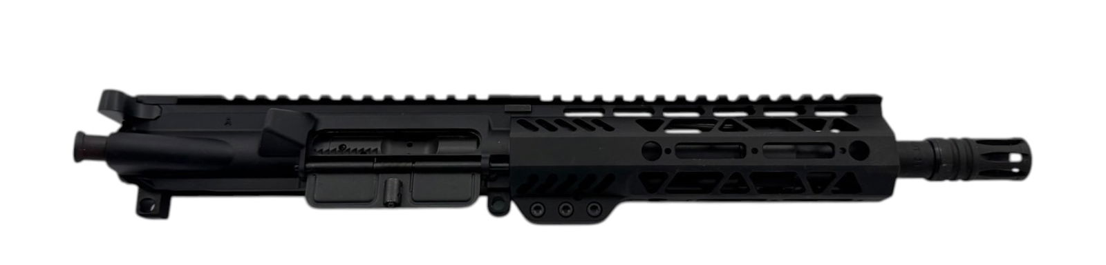 Palmetto State Armory Complete 9" AR .300 AAC BLACKOUT Upper Receiver w/ BCG (1 of 13)