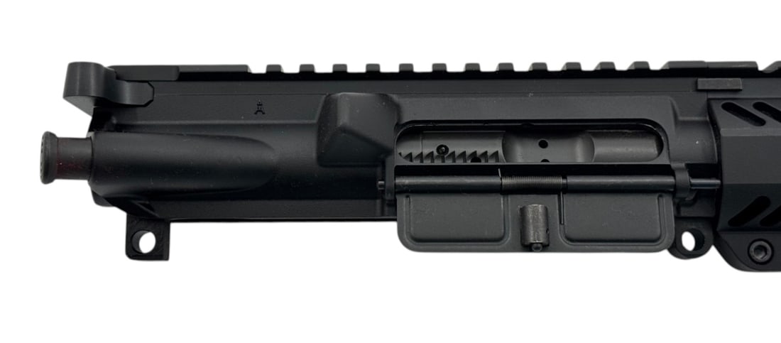 Palmetto State Armory Complete 9" AR .300 AAC BLACKOUT Upper Receiver w/ BCG - 3