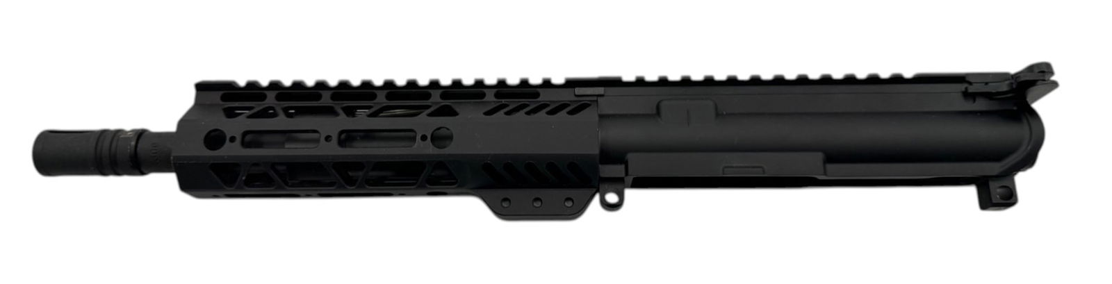Palmetto State Armory Complete 9" AR .300 AAC BLACKOUT Upper Receiver w/ BCG - 4