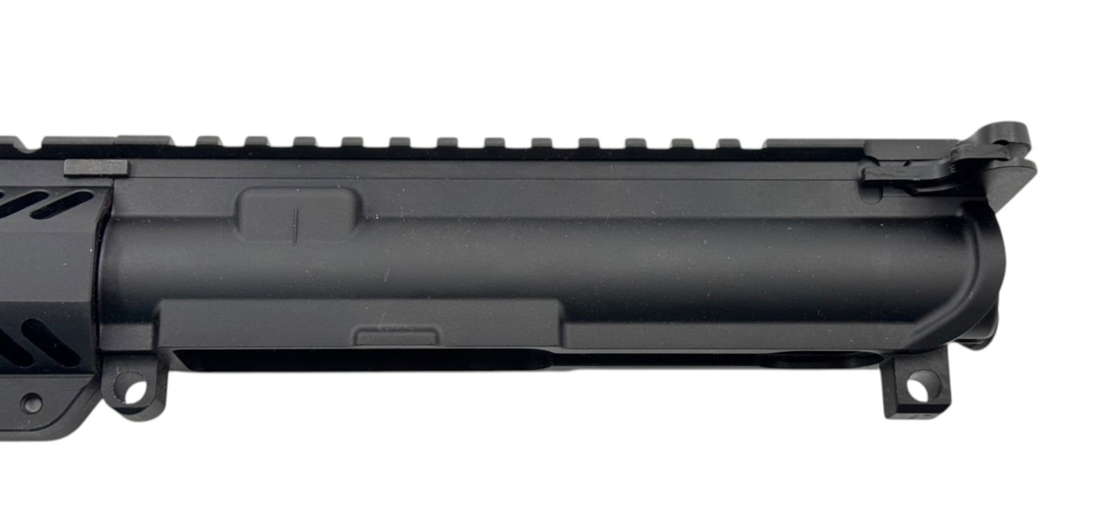 Palmetto State Armory Complete 9" AR .300 AAC BLACKOUT Upper Receiver w/ BCG - 6