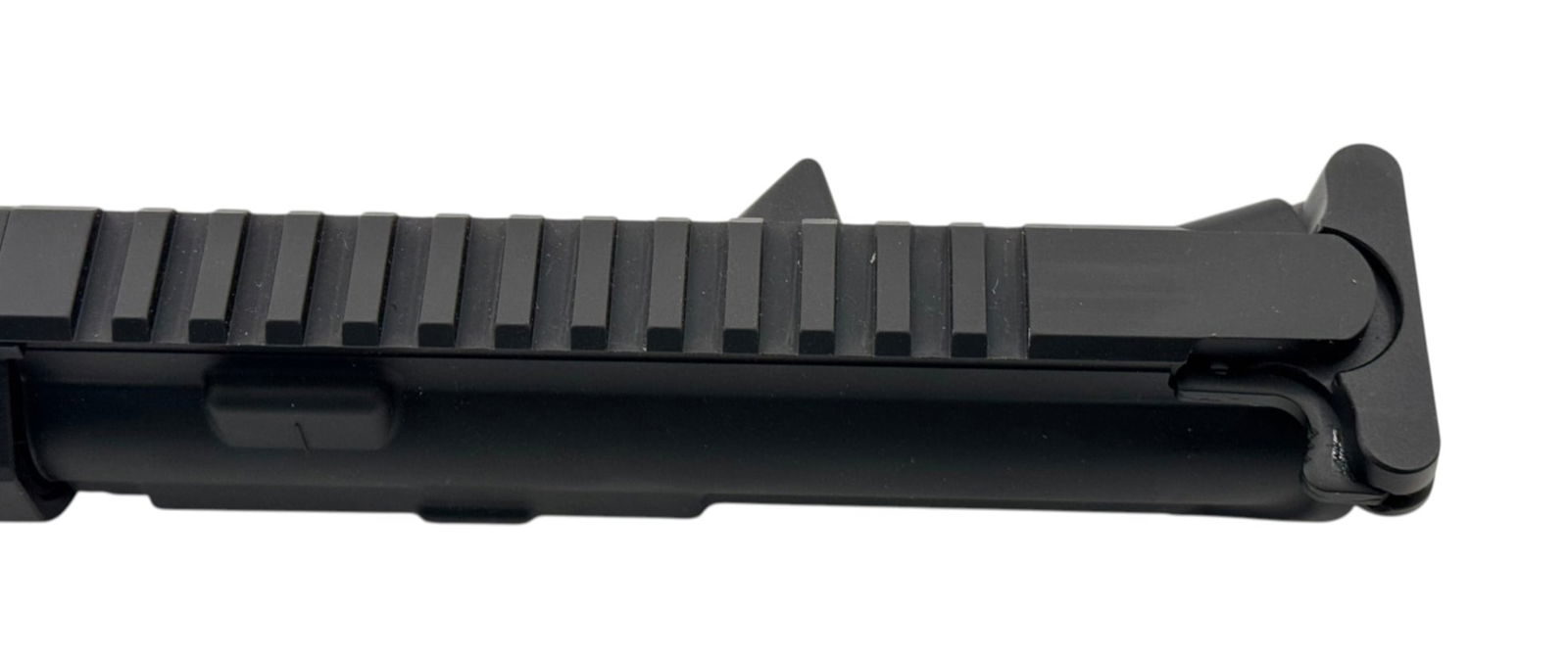 Palmetto State Armory Complete 9" AR .300 AAC BLACKOUT Upper Receiver w/ BCG - 7