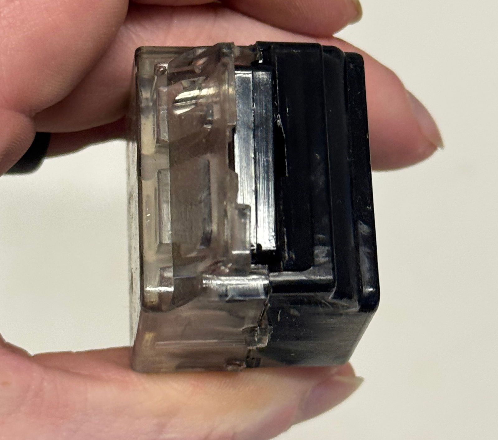 Mitchell Arms Teardrop Magazine and (2) 25-Rd Ram-Line Mags for Ruger 10/22 - 6