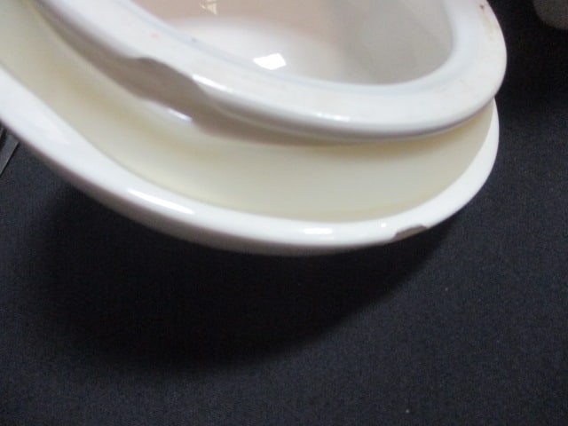 Michael Graves Bullet Shape Cookie Jar - 5