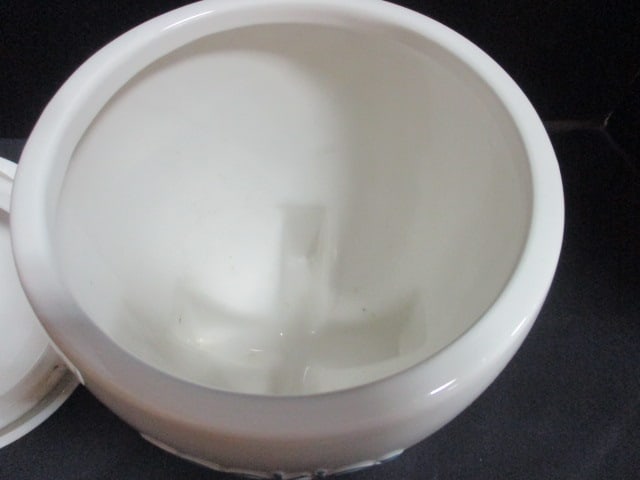 Michael Graves Bullet Shape Cookie Jar - 6