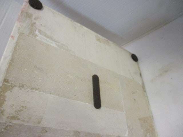 Marble Chess/Checker Board - 4