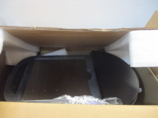 New in Box iHomekee Coffee Maker - 5