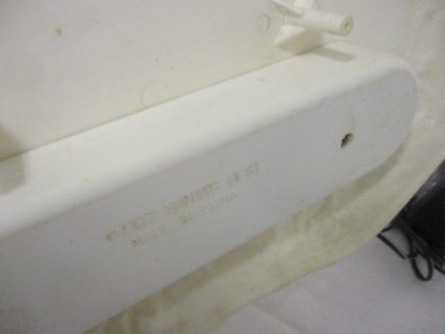 Animated Plush Skiing Penguin Holiday Tabletop Decoration - 7