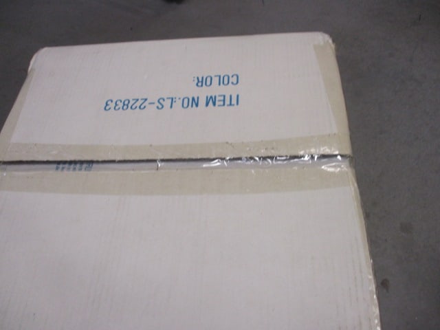 Two Lite Source Inc. Contemporary Modern Table Lamps - 8