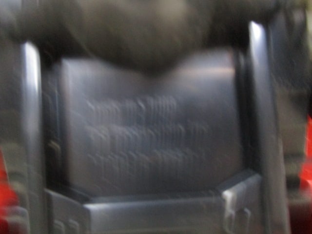 Virginia Power GMC Top Kick Bucket Truck - 11