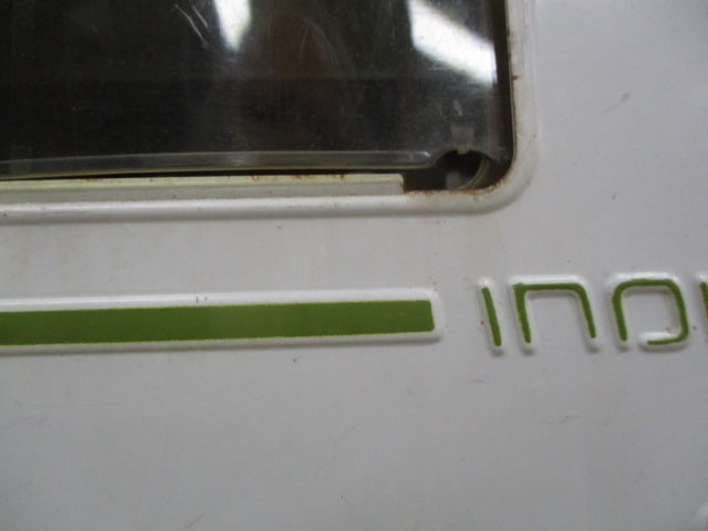 1970's Tonka Winnebago Indian Steel RV Camper Promo - 8