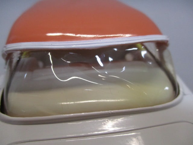 1956 Ford Fairlane Victoria Promo - 8