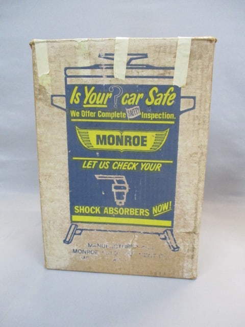 1960's Monroe 30 Cups Coffee Pot By West Bend - 8