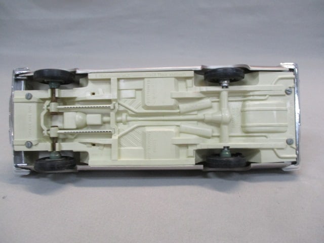 1964 Chrysler Promo - 8