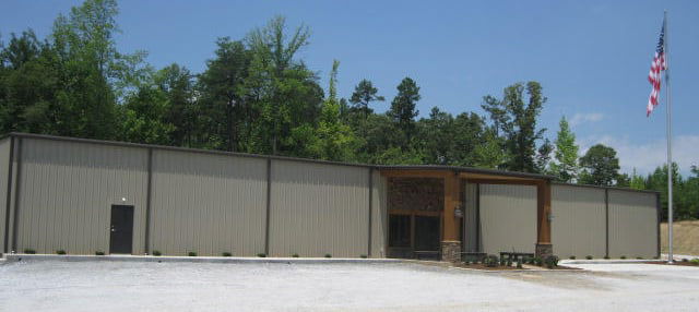 Accepting Consignments & Buying Collections - Quick and Simple w/ Great Commission Rates - 3