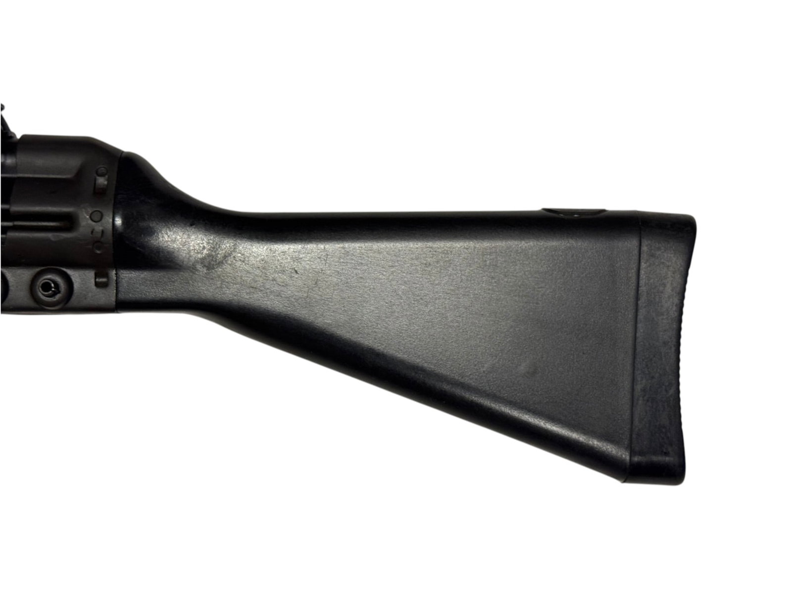 Century Arms Cetme Sporter .308 Semi-Automatic Rifle - 8