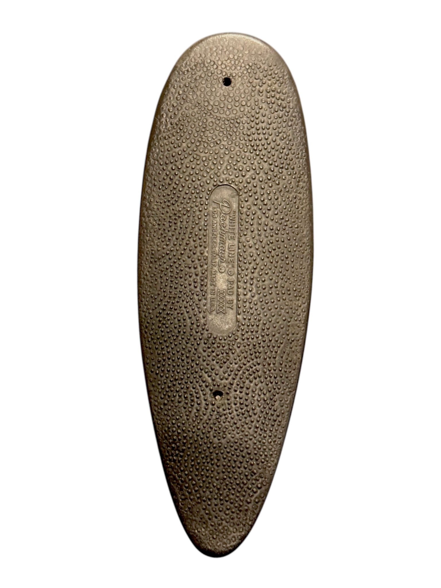 Remington Model 1100 12 GA. Semi-Automatic Vent Rib Shotgun - 17