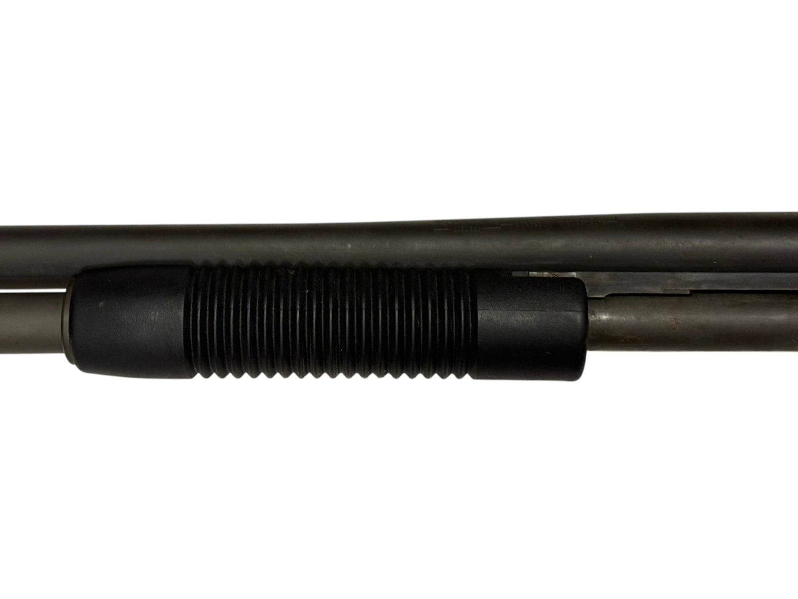 Mossberg Model 590 Home Defense 12 GA. Pump Action Tactical Shotgun - 9