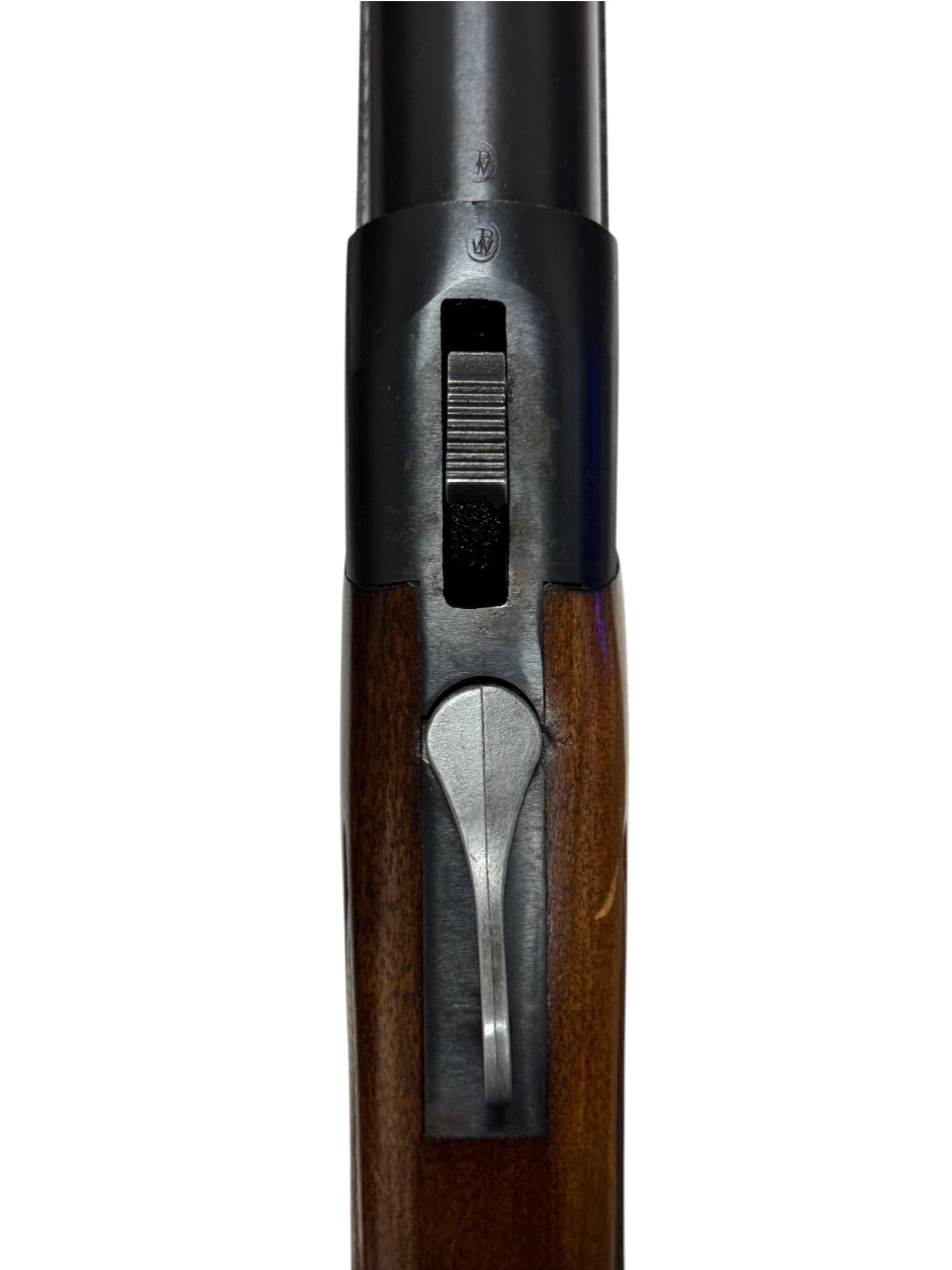 Excellent Winchester Model 37A 410 GA. Break Action Shotgun - 6