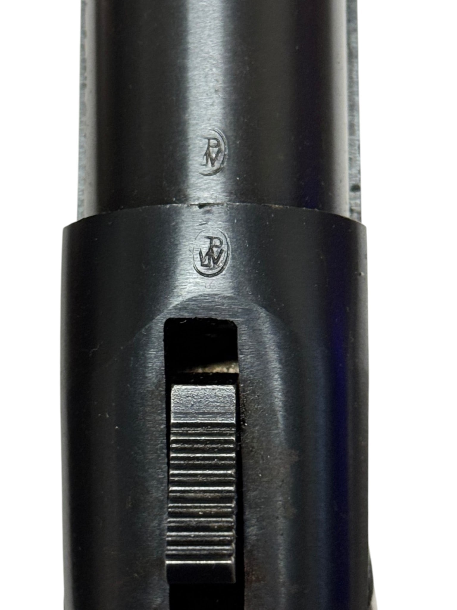 Excellent Winchester Model 37A 410 GA. Break Action Shotgun - 7