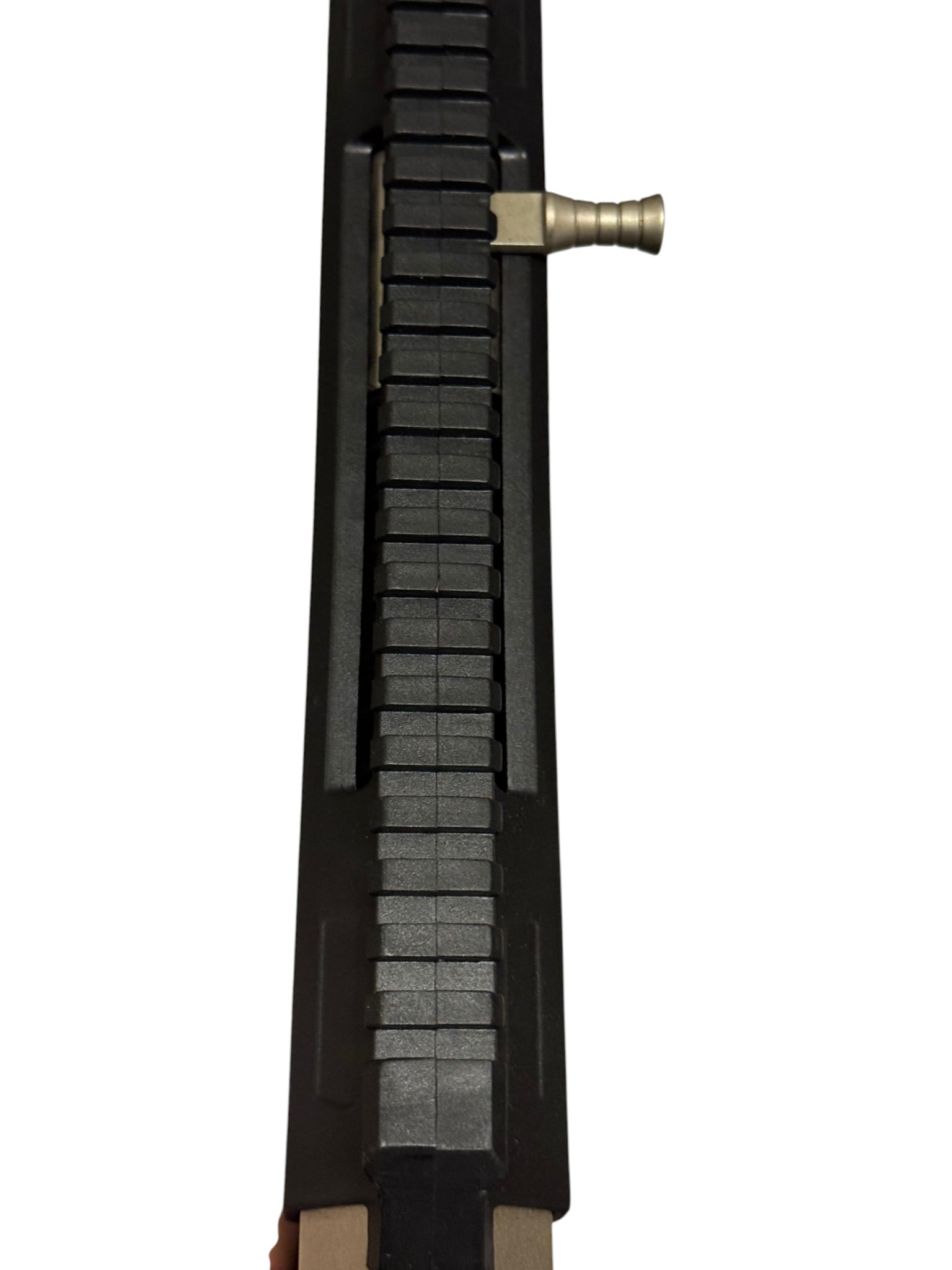 Excellent Tokarev TBP 12 GA. Semi-Automatic Bullpup Magazine Tactical Shotgun - 13