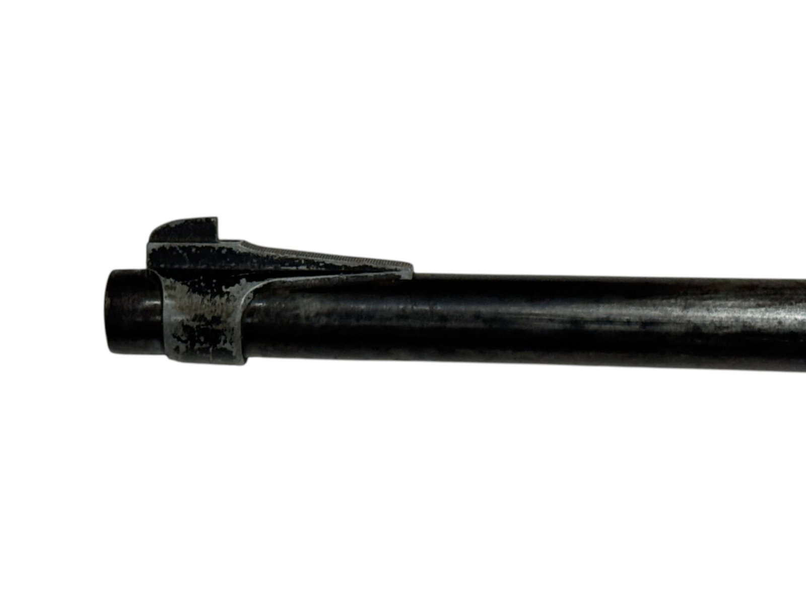Marlin Glenfield Model 25 .22 S-L-LR Bolt Action Magazine Rifle - 15