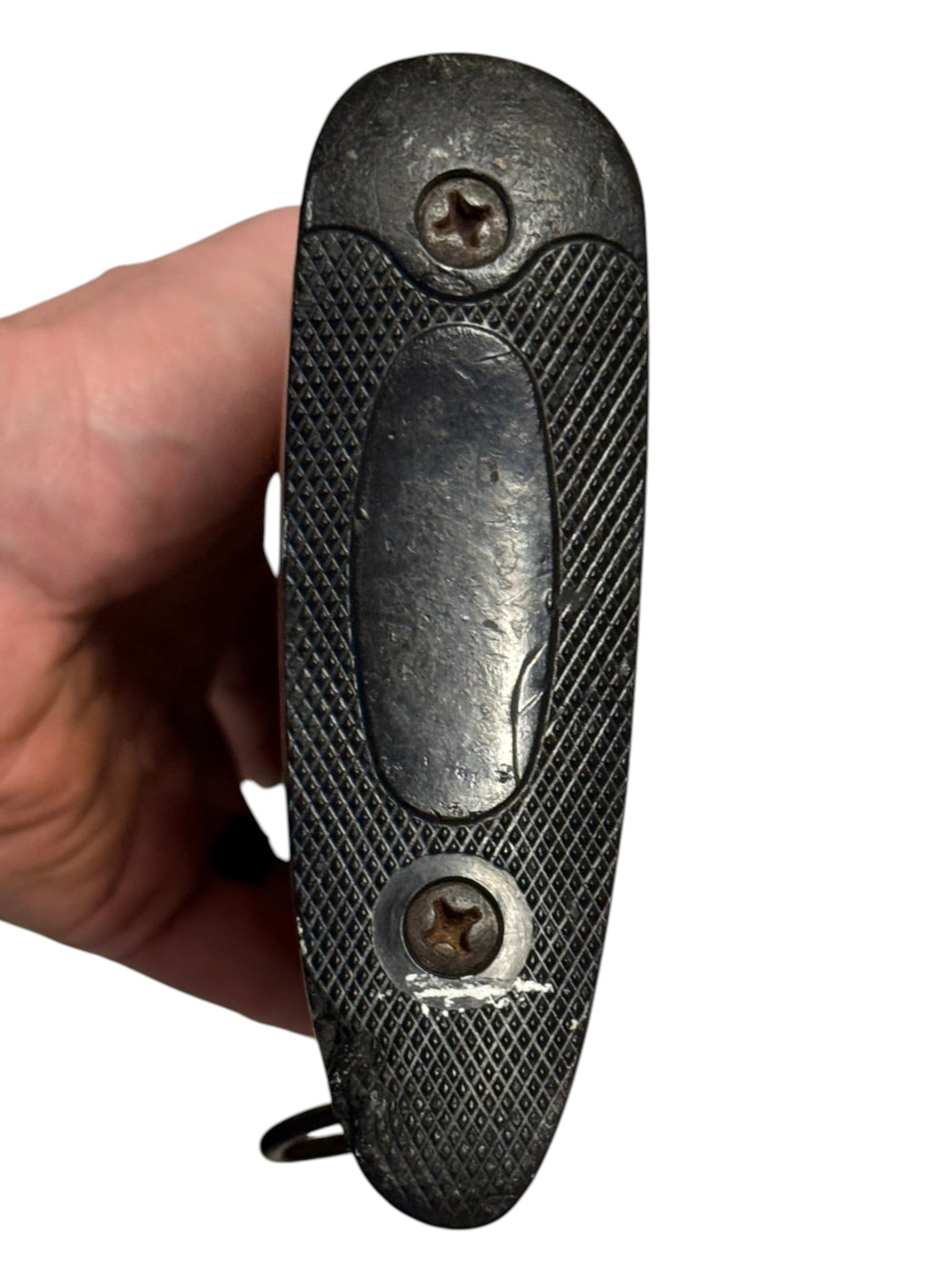 Marlin Glenfield Model 25 .22 S-L-LR Bolt Action Magazine Rifle - 16