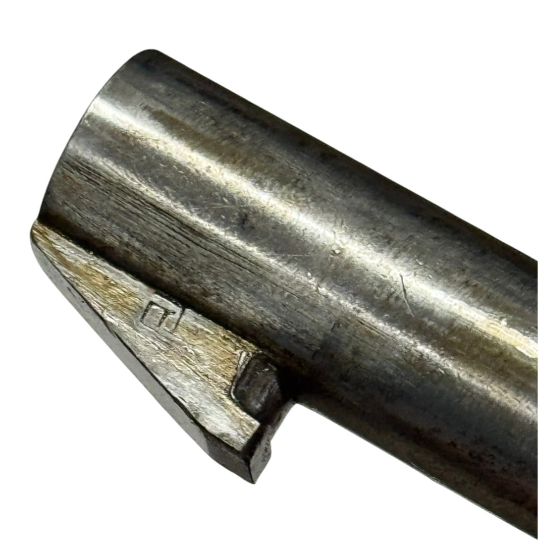 RARE Japanese Army Service Removed Kokura Type 38 Carbine 6.5 JAP Bolt Action "School" Rifle - 18