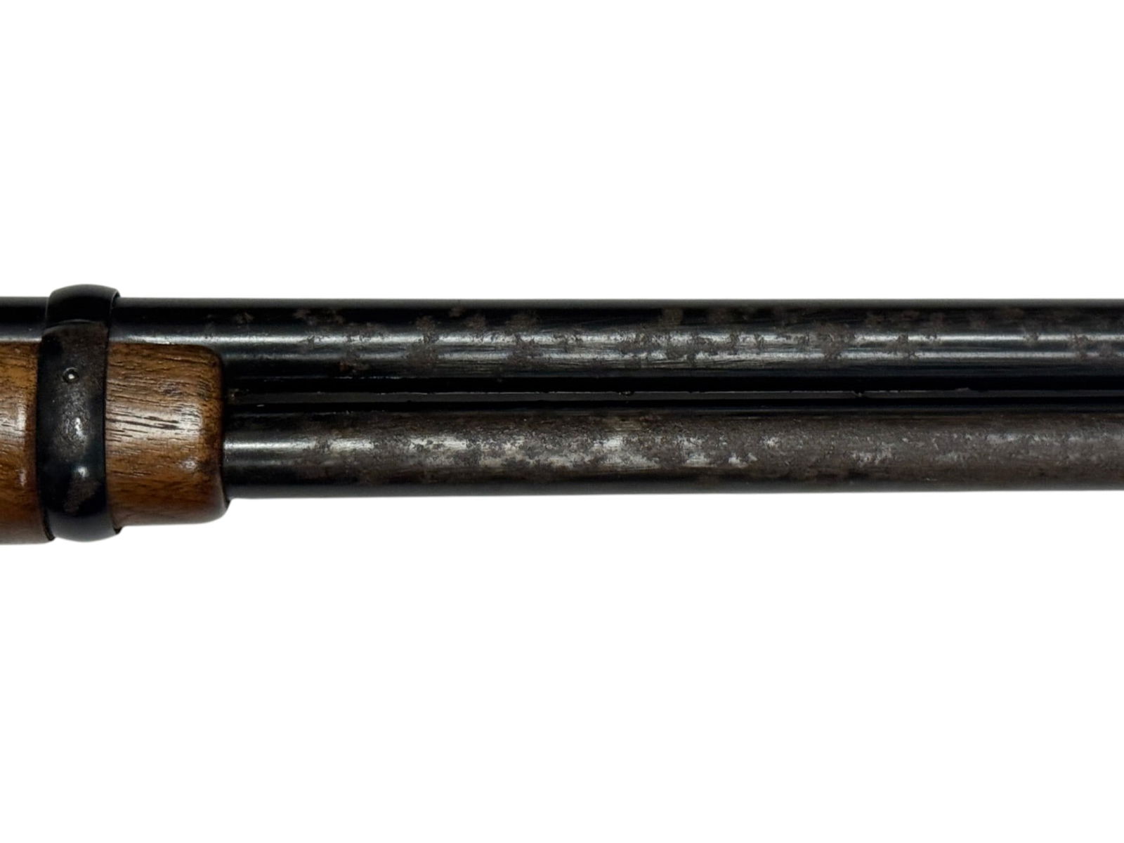 Winchester Model 94 .30-30 WINCHESTER Lever Action Rifle - 14
