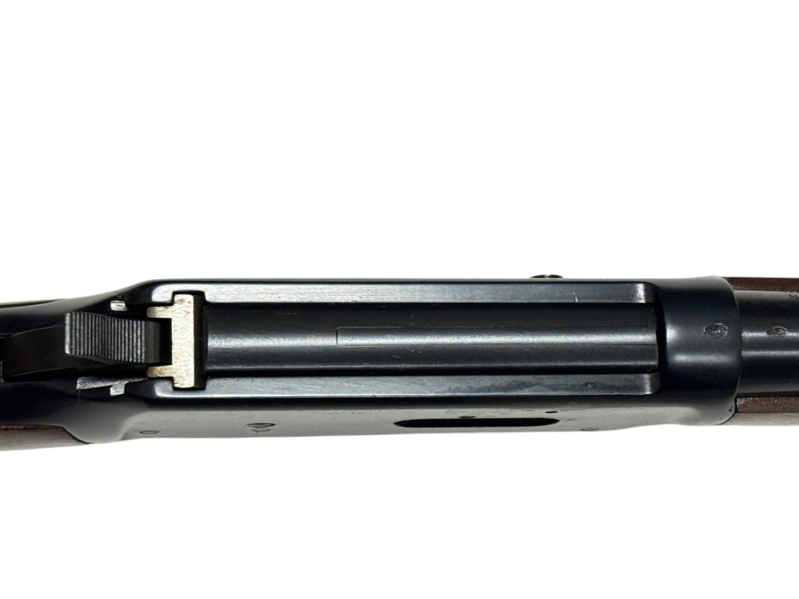 Winchester Model 94 .30-30 WINCHESTER Lever Action Rifle - 18